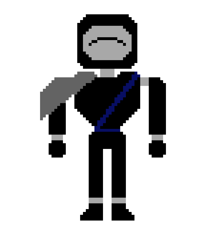 [2fcb16] (That was kinda cringe. Odst is now judging you.)