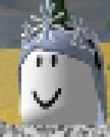 [a56108] 3 hours only for 5 pings is crazy- anyways Glubtubus