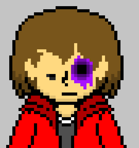 [258281] (sleeping soundly). -Ez (Strawberry/Fell Ez)