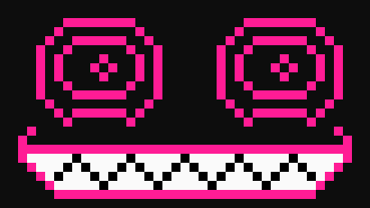 [11a9d7] Temple* -pump