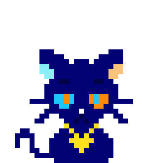 [05b0c1] Now. To say what I have been feeling for a while. A lot of people need to leave and stay gone. Myself included and let the newer generation. Let's call them Gen P. (Gen Z? Get it?) We let them take over the site and fix it. Then us Pixel Boomers stay gone.