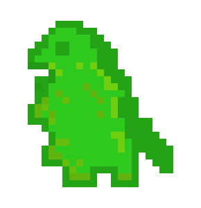 [9adce5] 32x32 Template