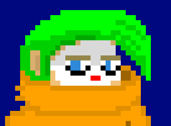 [000885] I will wait until both of you post.