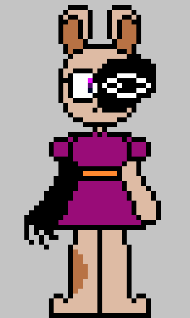 [30dec3] i mean., this might work as one. -Ez (wip)