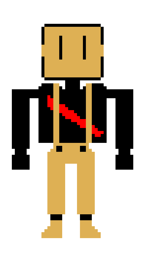 [2fcb16] Ink!ODST: Oh frick