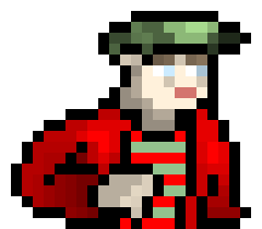 [2d9115] (Meepsworth has to leave early today so bye)