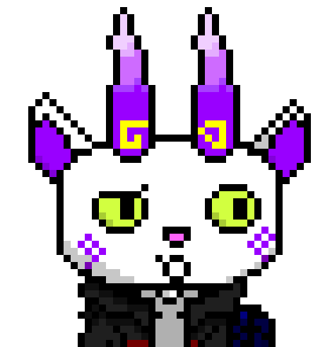 [5b2f3e] and because a sans is still a solid organism due to just being a skeleton, the colorfection can infect it, in fact.... sanses are the easiest to overtake due to their lack of organs