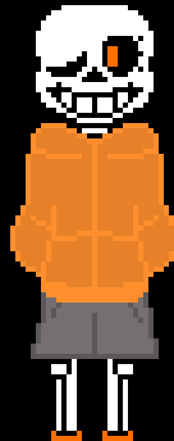 [904ba9] ok now I limmte my talking to CT terria and ks if he comes other then that keep doing what ya all doing can't keep track of more then 3 of u right now.