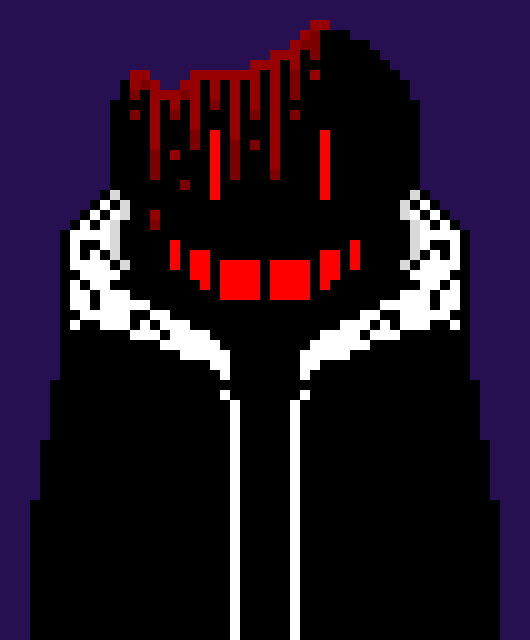 [0ae1f1] where is he going??????. . . . . . .