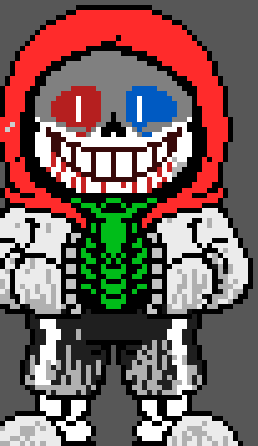 [7456f1] H-heya K-kid-ddo