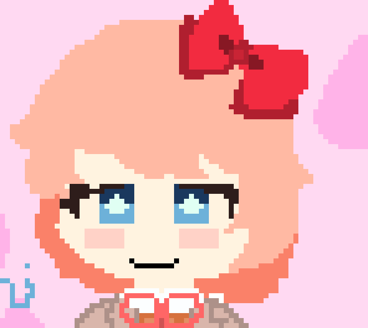 [2a4595] {{And you got my name right Jade