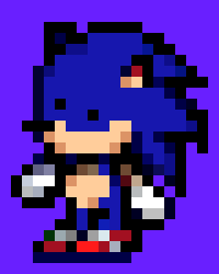 [91d841] Autumn-Shet,I forgot to get rid of the name Tyler and replace it with Springrat,shet