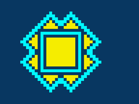 [fe8833] and to answer your question eidon, they scream so loud he can hear them from accross the house. that's not gonna work.