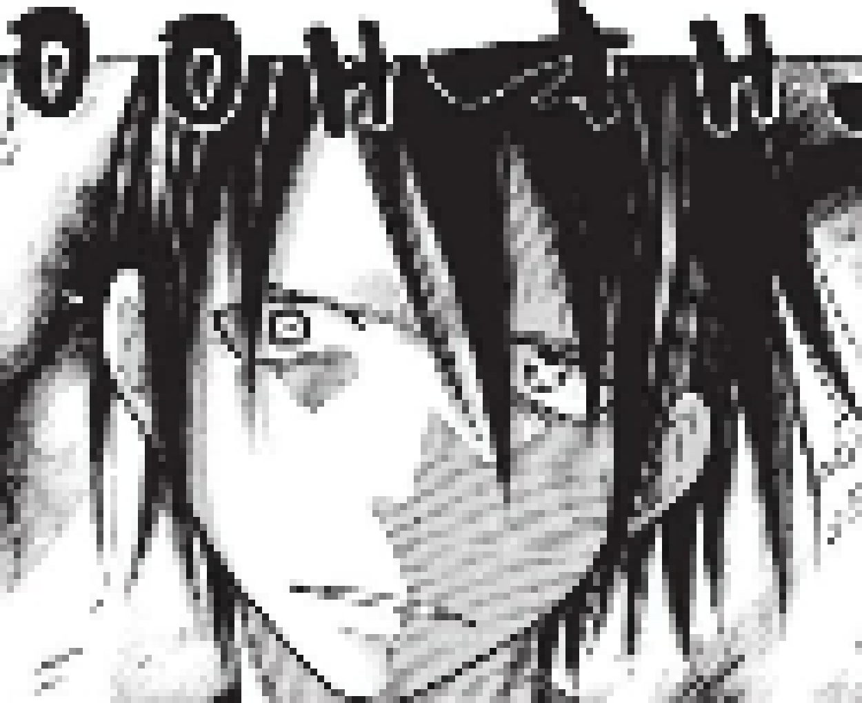 [a90fa7] . . . Christ.