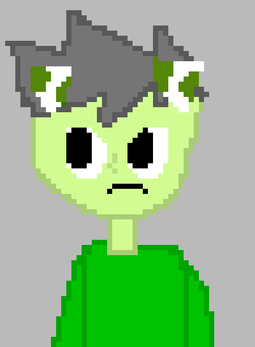 [843b57] Fuck off Dolphin bitch... -Anti-AJ