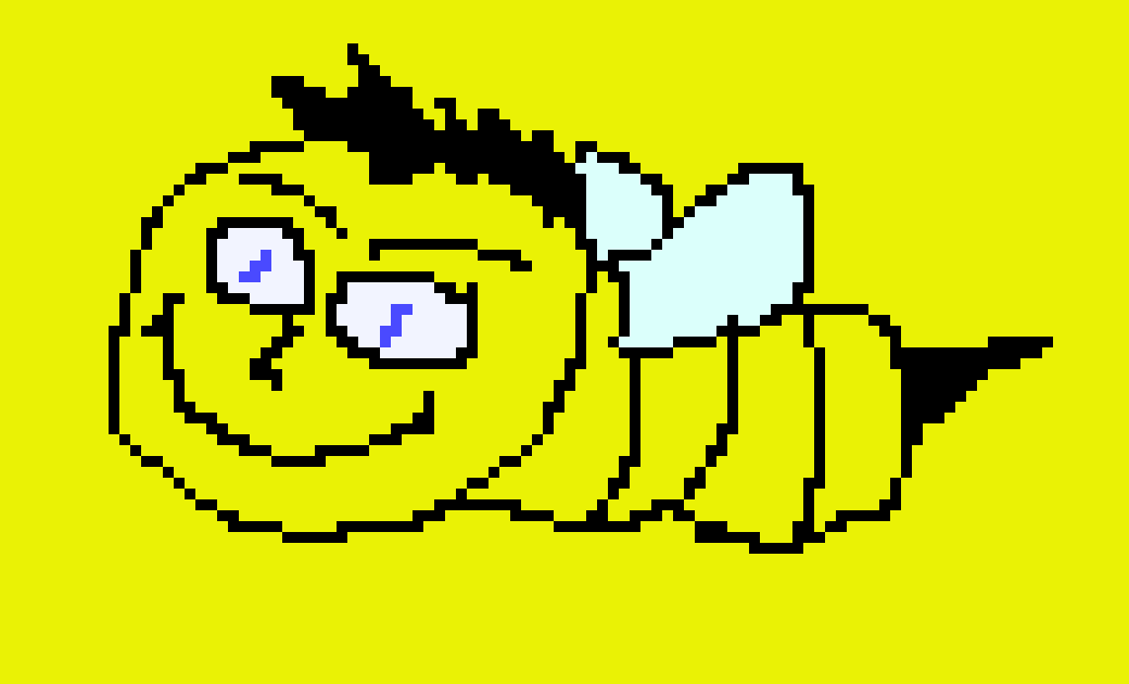 [9664c4] YaLikeJazz?????