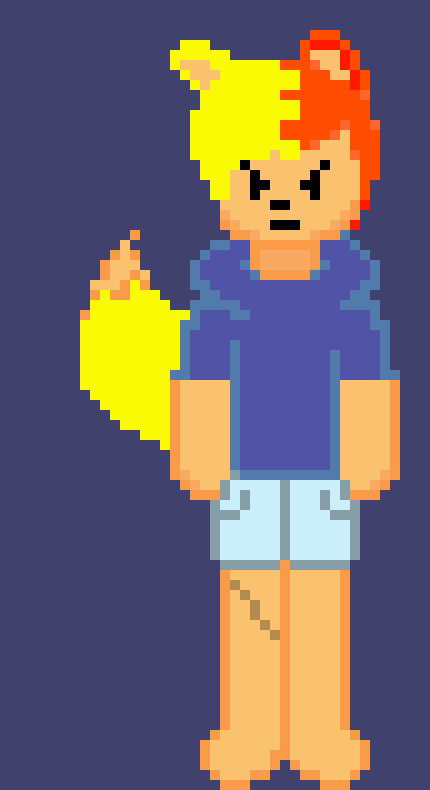 [4f5483] *grabs Jaiden by the throat* -Jason