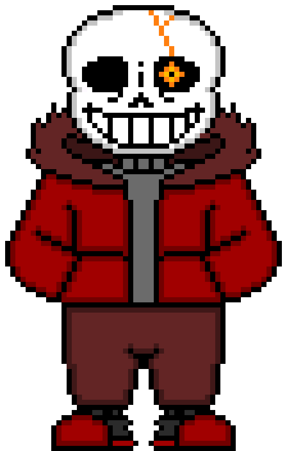 [d61d33] Sand undermanhgtf87tf8