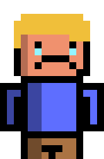 [e3892e] TSOL KidCutScene3