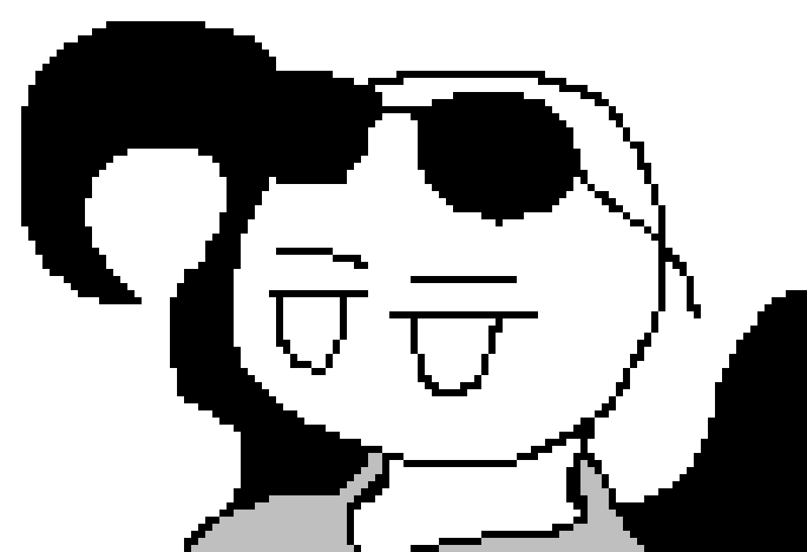 [23d01e] [ Pretty sure only once or twice, or thrice. ]