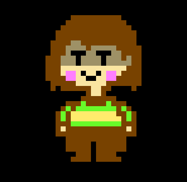 [53a360] then if i go pacifist what if another person attacks me out of no where