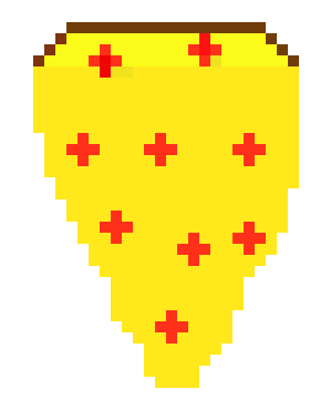 [9664c4] papas pizza 