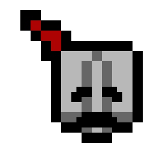 [7456f1] Mexican soliare