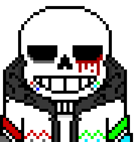 [b63bdb] shit, how the hell is this guy still able to keep going?