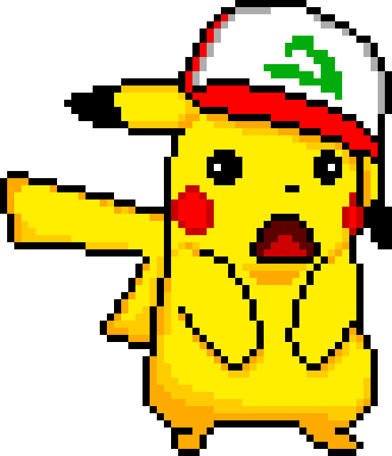 [36d63b] AAAAAAAAAAAAAAAAAAAAAAAAAAAAAAAAAAAAAAAAAAAAAAAAAAAAAAAAAAAAAAAAAAAAAAAAAAAAAAAAAAAAAAAAAAAAAAAAAAAAAAAAAAAAAAAAAAAAAAAAAAAAAAAAAAAAAAAAAAAAAAAAAAAAAAAAAAAAAAAAAAAAAAAAAAAAAAAAAAAAAAAAAAAAAAAAAAAAAAAAAAAAAAAAAAAAAAAAAAA!!!!!!!!!!!!!!!!!!!!!!!!!!!!!!!!!!!!!!!!!!!!!!!!!!!!!!!!!!!!!!!!!!!!!!!!!!!!!!!!!!!!!!!!!!!!!!!!!!!!!!!!!!!!!!!!!!!!!!!!!!!!!!!!!!!!!!!!!!!!!!!!!!!!!!!!! *runs away extremely frightened* -Pikachu