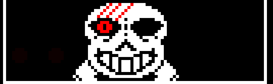 [27d040] okay i'll be busy playing cuphead. - Said, Half n' Half Guy