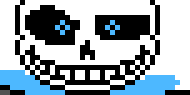 [4fbda4] what you mean?-Evan