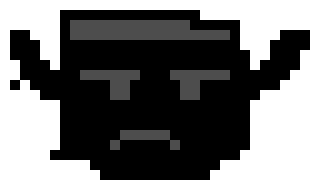 [777ed4] decline he's a complete stranger :knife 