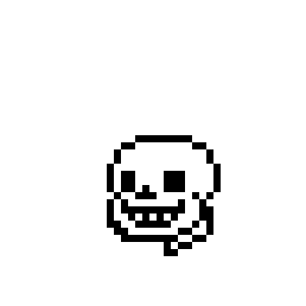 [43520c] I was enjoying doing absolutely nothing... - ink