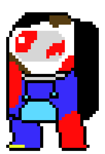 [4cb6bc] i have no idea -Jordan