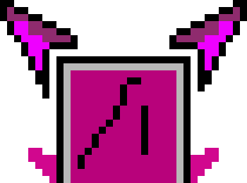 [3897d8] back  . . . wtf is going on