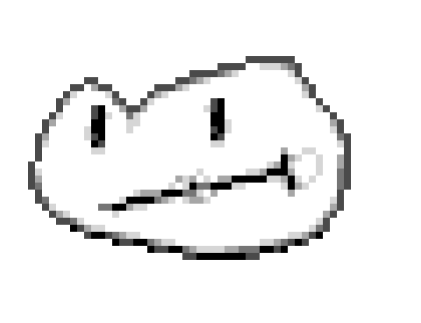 [efd013] aight,im gonna look for something to edit myself,since none of you will give me any suggestions -Ro