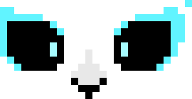 [8d9029] (redgie is not forgotten :D)