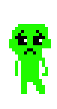 [2b3761] Pokeswap Distrust Grooky Phase 4