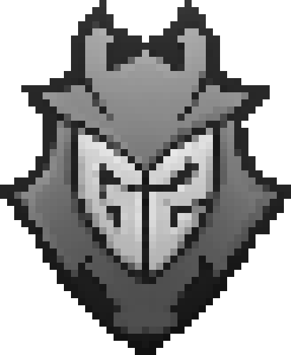 [5f5608] ColinDelTufo_GAD6_Damage3