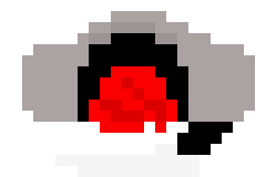 [9664c4] p1 ataking 3