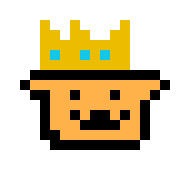 [770b82] okay im scared now i dont want people editing my BOTW characters, mainly because they're too precious to me :<- Ell 