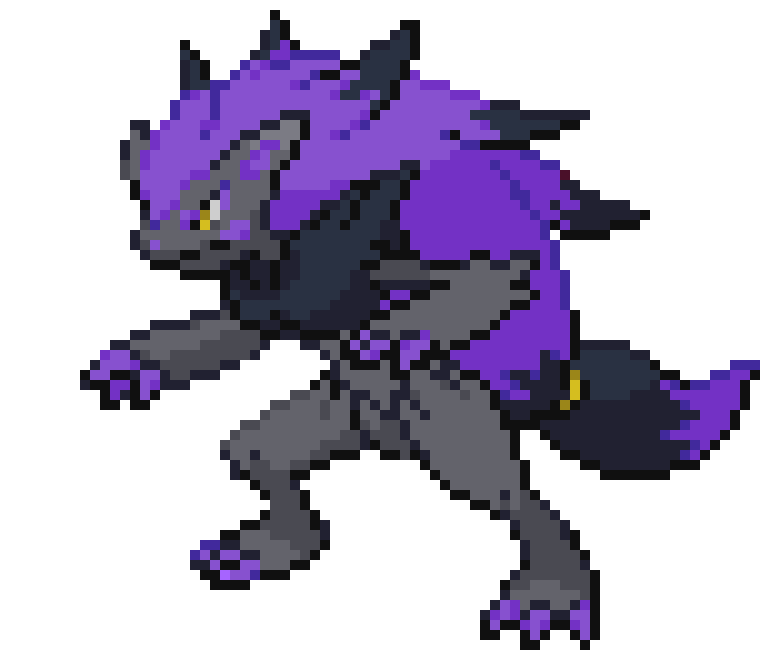 [b31d5b] idk man i just got he[GE