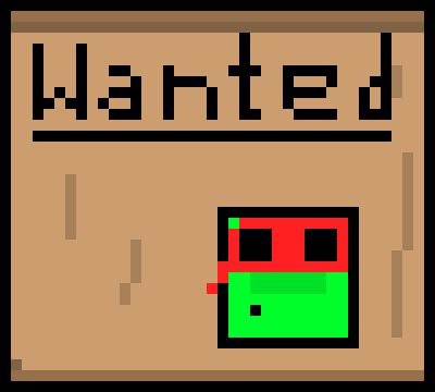 [9664c4] MCwanted