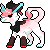 [9664c4] For @kinqtrash
