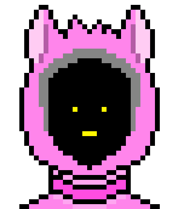 [c91422] that face was going to be sad face and i was gonna say something... but i didnt, and i forgot it there when I copied the default body.... 