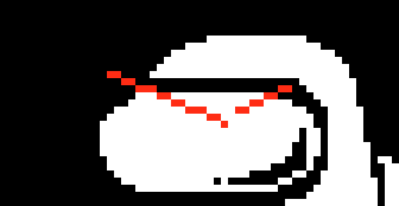 [1c0dc7] (is jim onnnn)