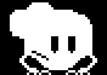 [7e3f16] today: So fucking boring