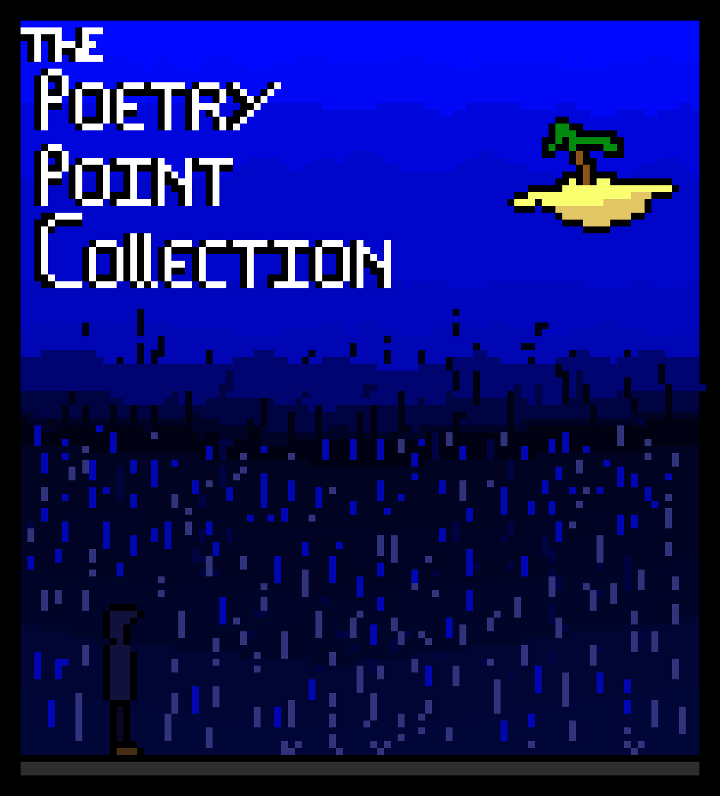 [d6bcd4] poetry project