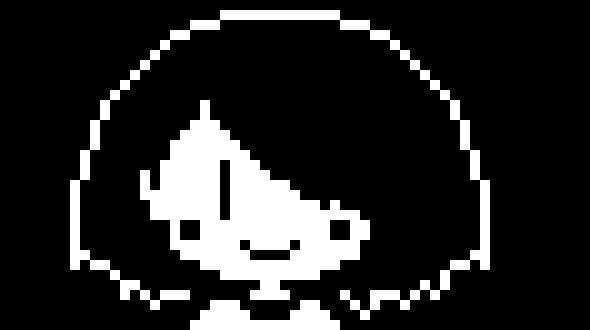 [c15a39] knives are kinda my thing  