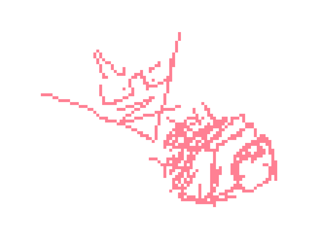 [d6a35f] i was lowkey gonna say it was absolute peak